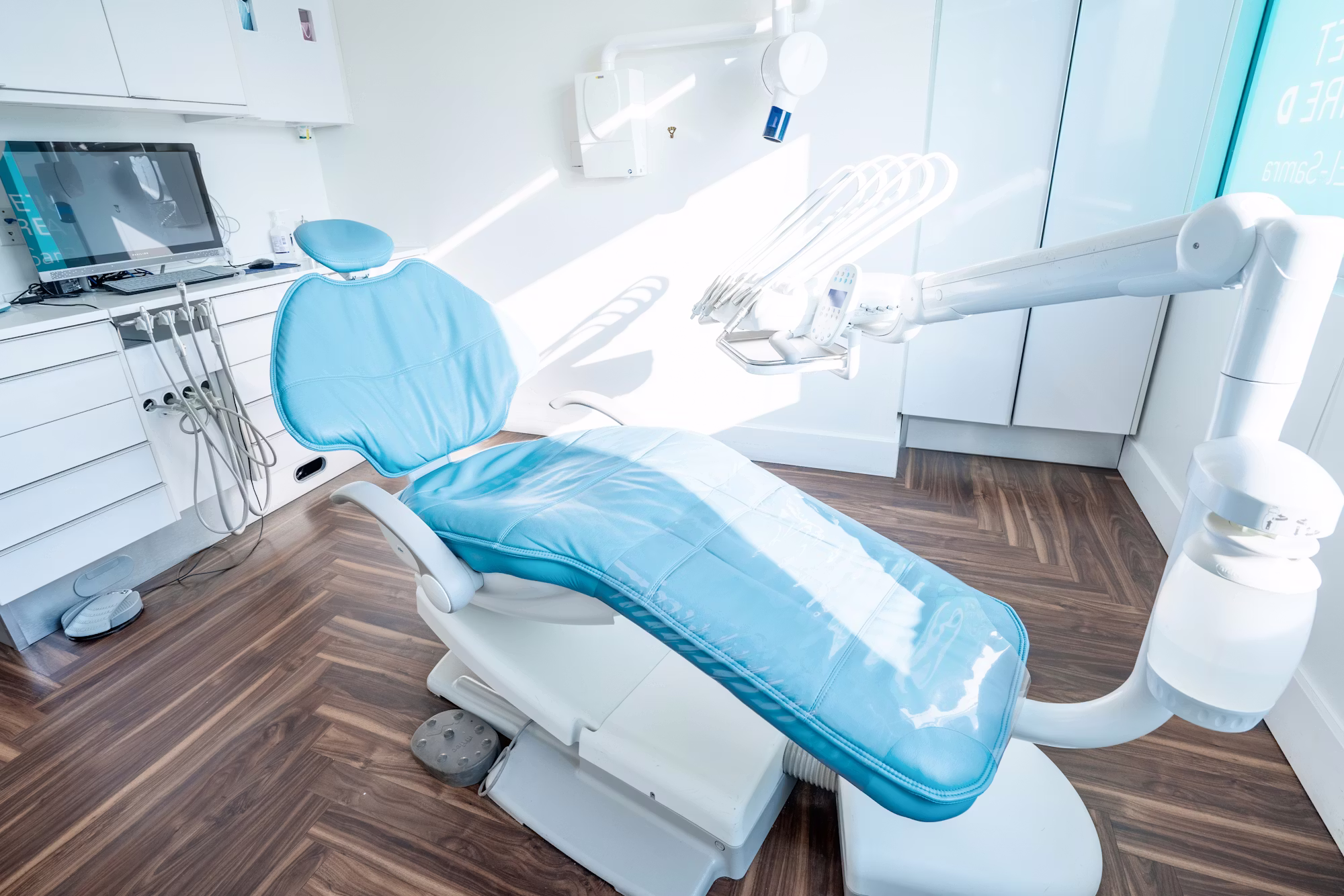 A Comprehensive Guide to Healthcare Clinics: Finding the Right Support for Your Health