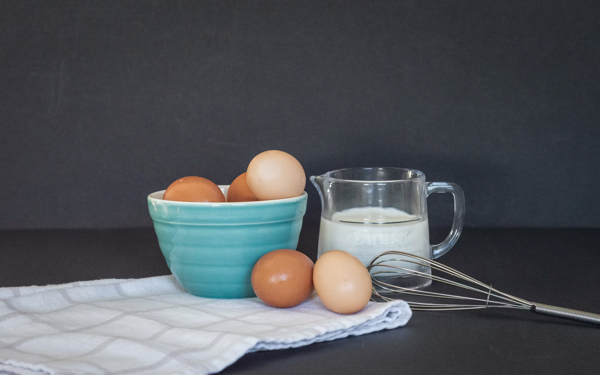 Mindful Eating: A Pathway to Healthier Living